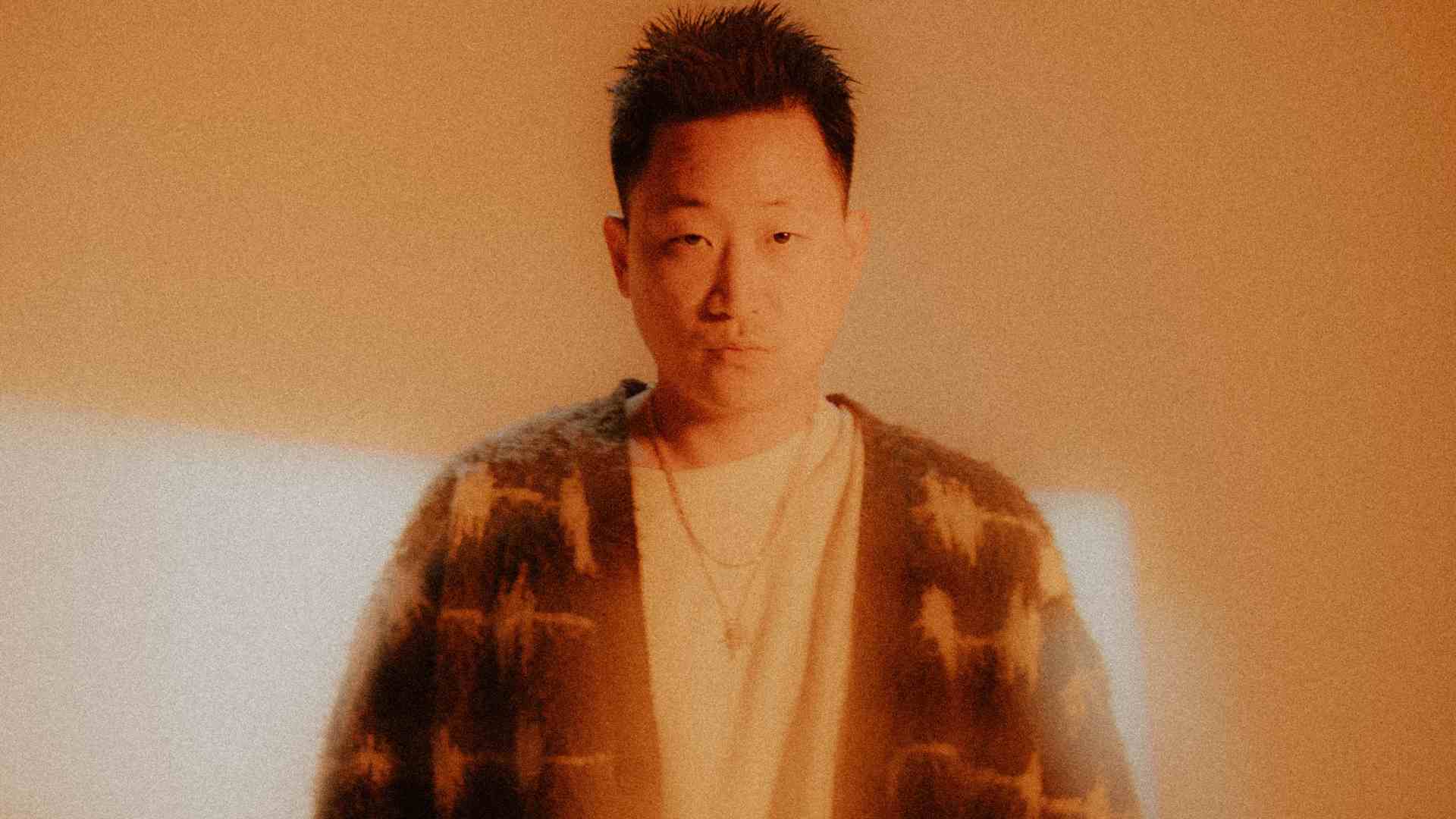 yetep and Gabiel Eli