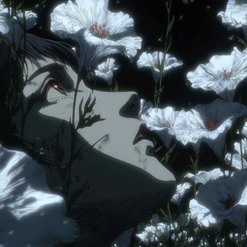 Mathame Announce New Single ‘MEET ME’ and Take Over NYC & LA with Surprise Performances | UFO Network Mathame