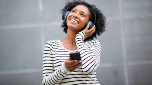 Best Practices for Keeping Your Music Files Safe on Your Phone