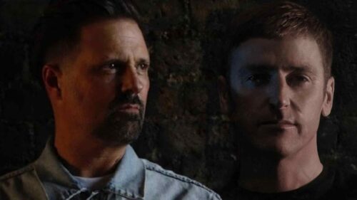 Home | UFO Network Dave Walker Fordal UFO Network Press Images 1 | UFO Network