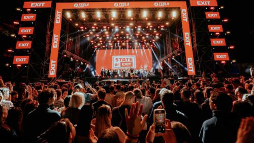 Home | UFO Network EXIT