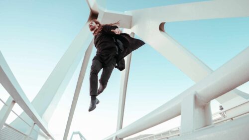 Kolibri Live Remix Contest