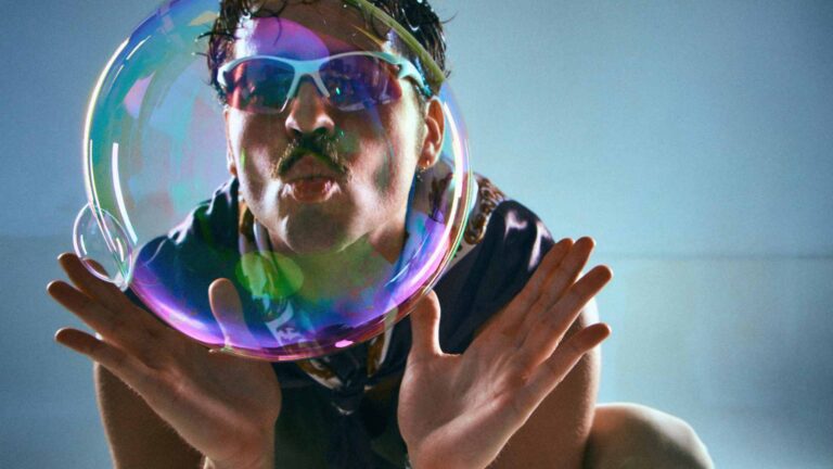 Submit Demo | UFO Network Kozlow and ForgiveMeTommy!