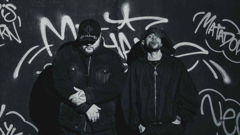 Services | UFO Network Mathame