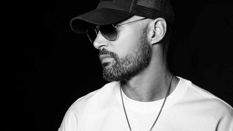 Services | UFO Network OFFAIAH and Kyle Kinch