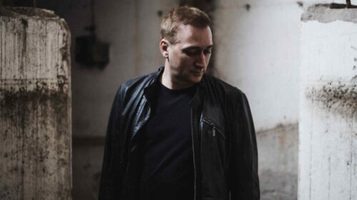 Paul van Dyk and Aly & Fila