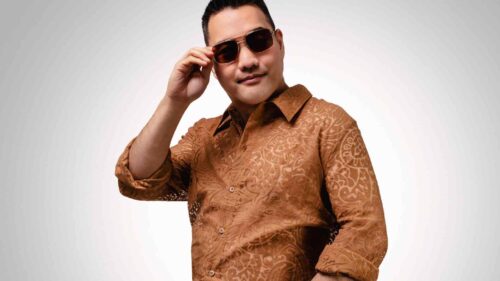 Perspectives Digital