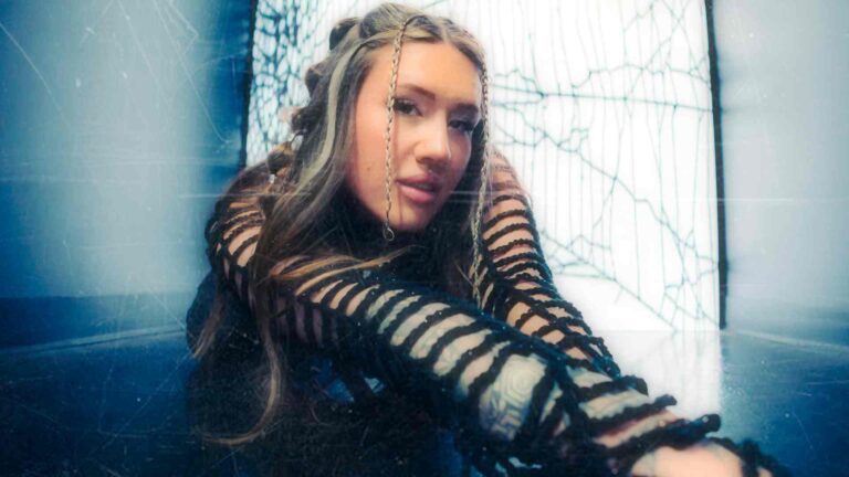 Services | UFO Network Sharlitz Web and Jessy Covets