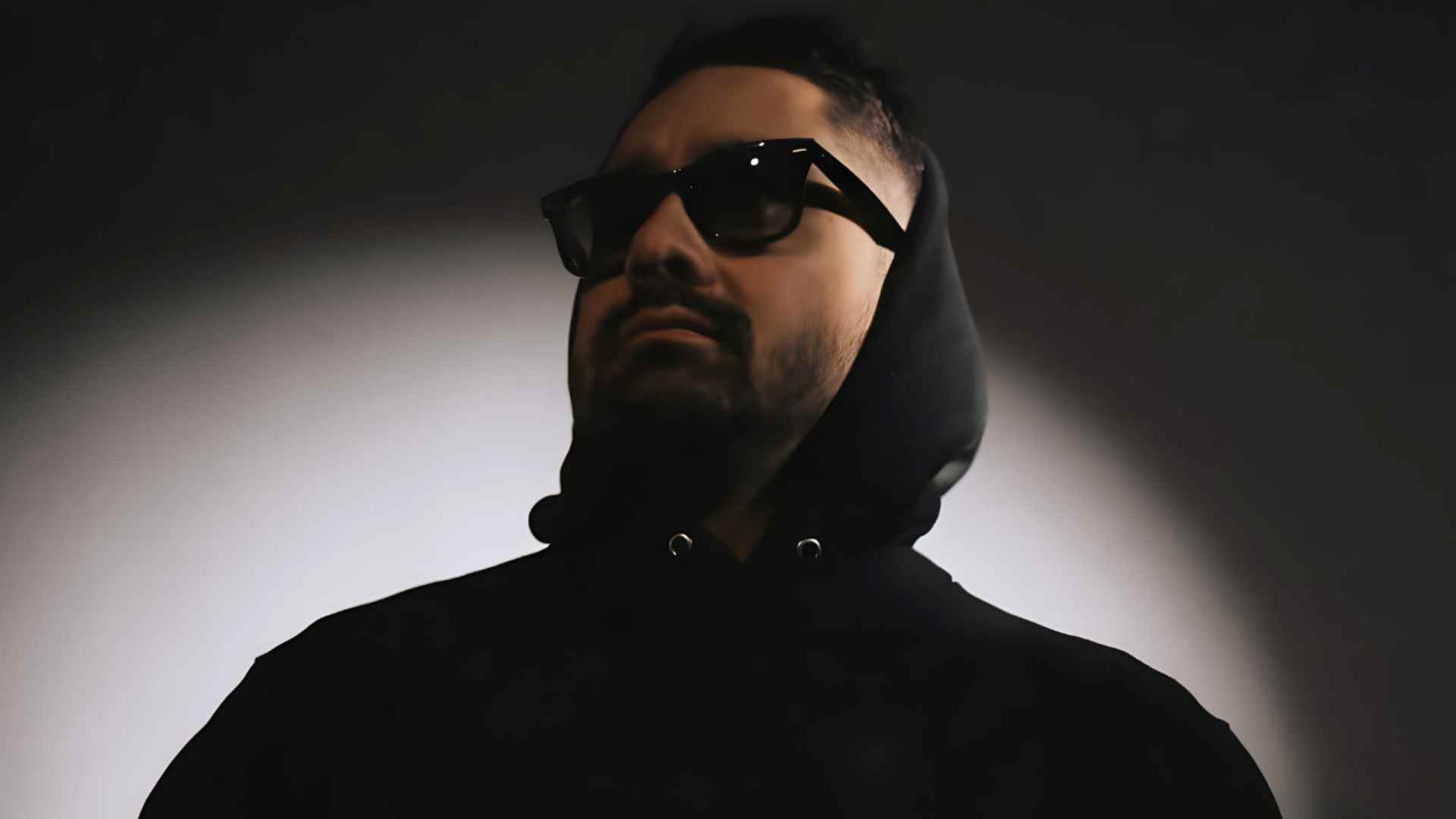 Uchu Plxy Takes to the Heavens with “Binary Flight” - A Bold New Era in Underground Electronic Music | UFO Network Uchu Plxy