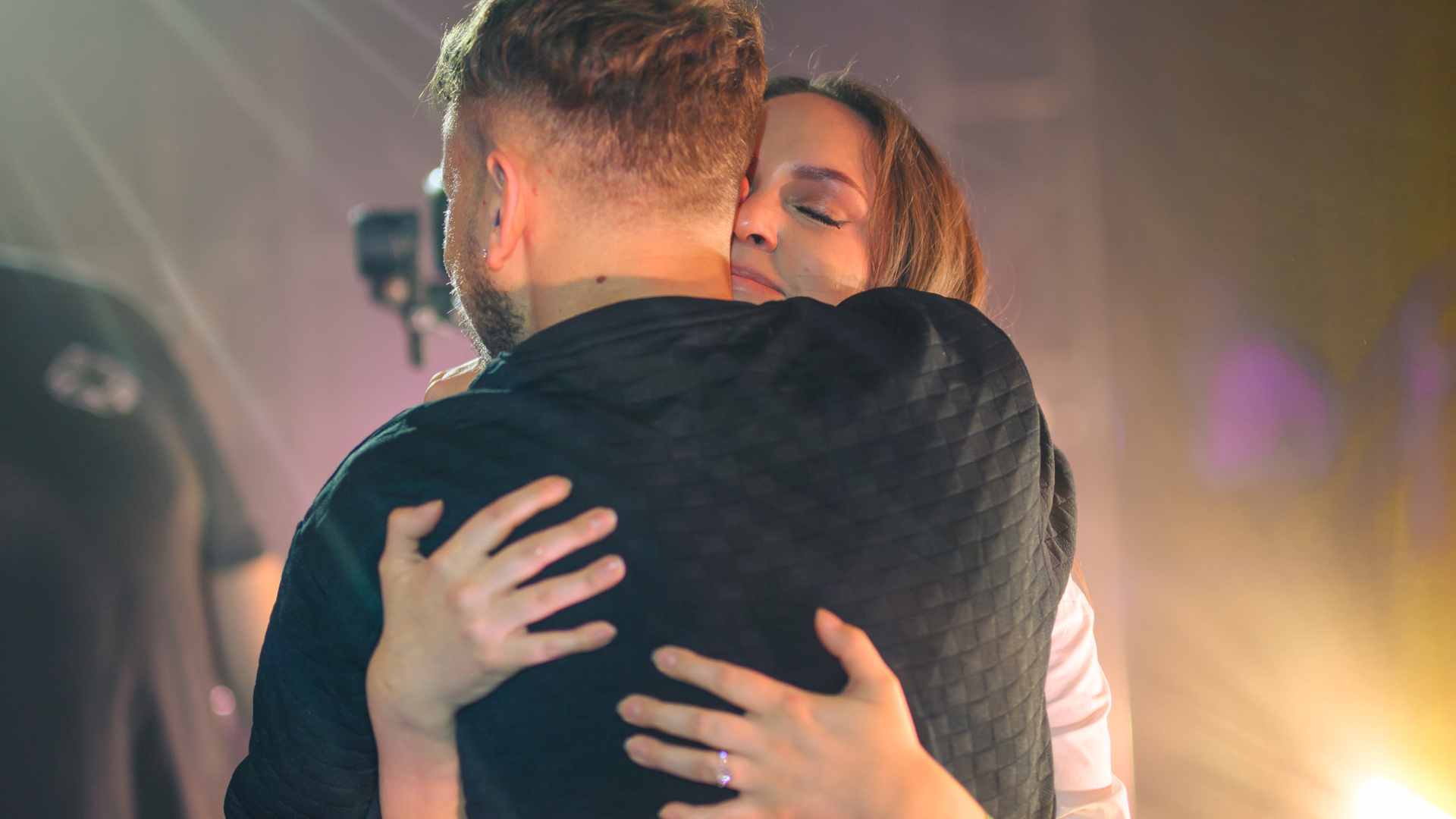 Ilan Bluestone pres. Stoneblue - The Land of Nanisa on Dreamstate Records | UFO Network Ilan Bluestone