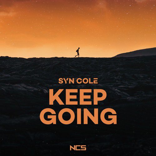 Syn Cole Drops His Sumptuous Slice Of Soft Electro-Pop ‘Keep Going’ On NCS