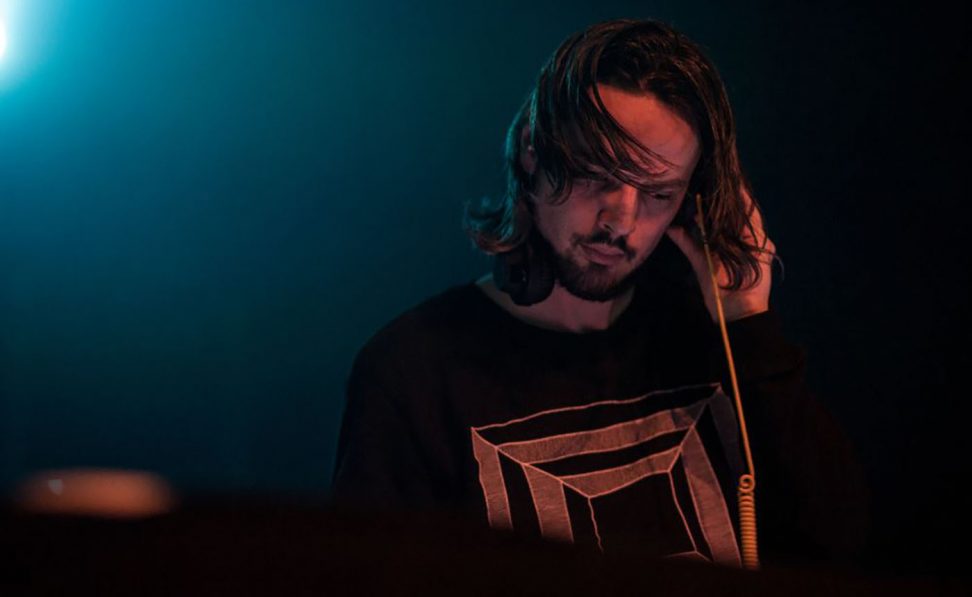 Funkin Matt Returns To Heldeep Records With Future House Gem &Quot;White House&Quot; 1 Funkin Matt returns to Heldeep Records with future house gem "White House"