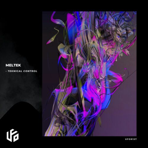 Meltek – ‘Teknical Control’
