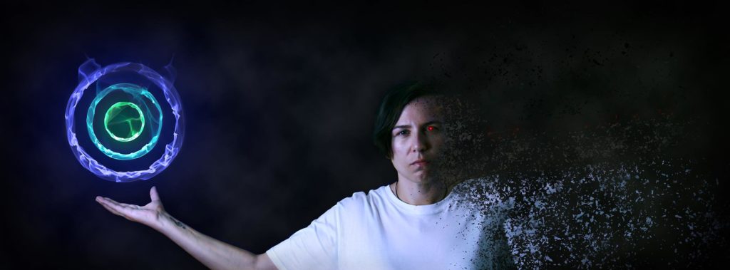 Australian DJ & Producer Sass Drops a New Record Label - ‘Sassinated' | UFO Network 83620915 2640215546027661 2066110557659856896 o | UFO Network