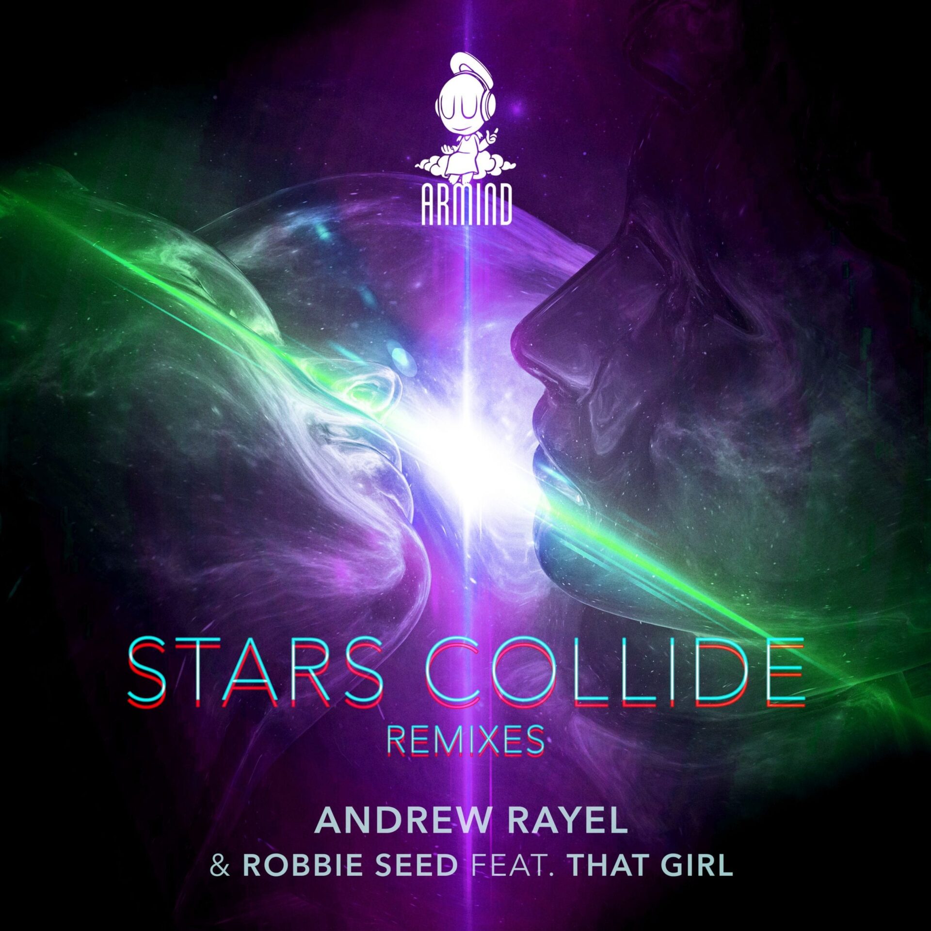 Andrew Rayel Rewards Best Remix Contest Entries With ‘Stars Collide’ Remix Ep And Radio Show Countdown | Ufo Network 1wp8zBVs scaled | UFO Network