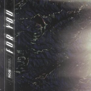 4a6b58b9 6927 46e9 9e7a ae36d54961da | UFO Network