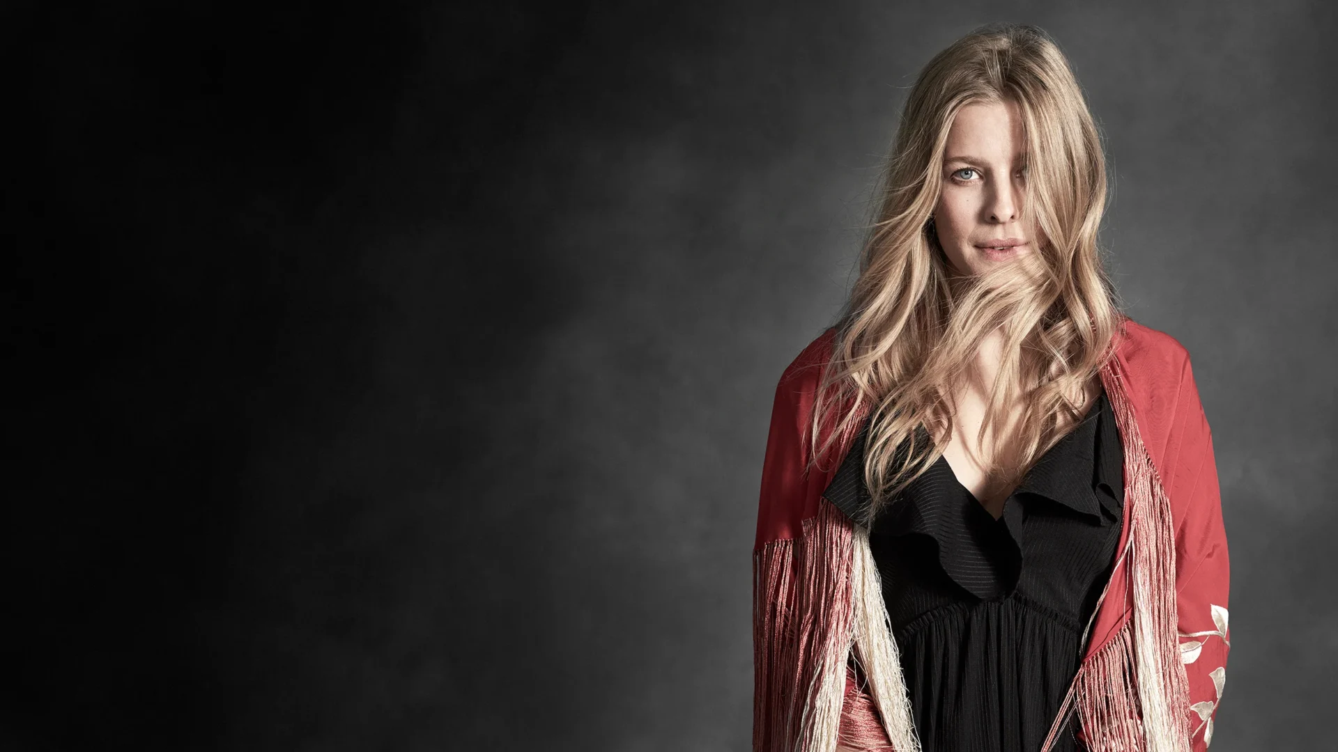 I Am Boleyn Drops Tokyo Project Remix of 'Just Friends'