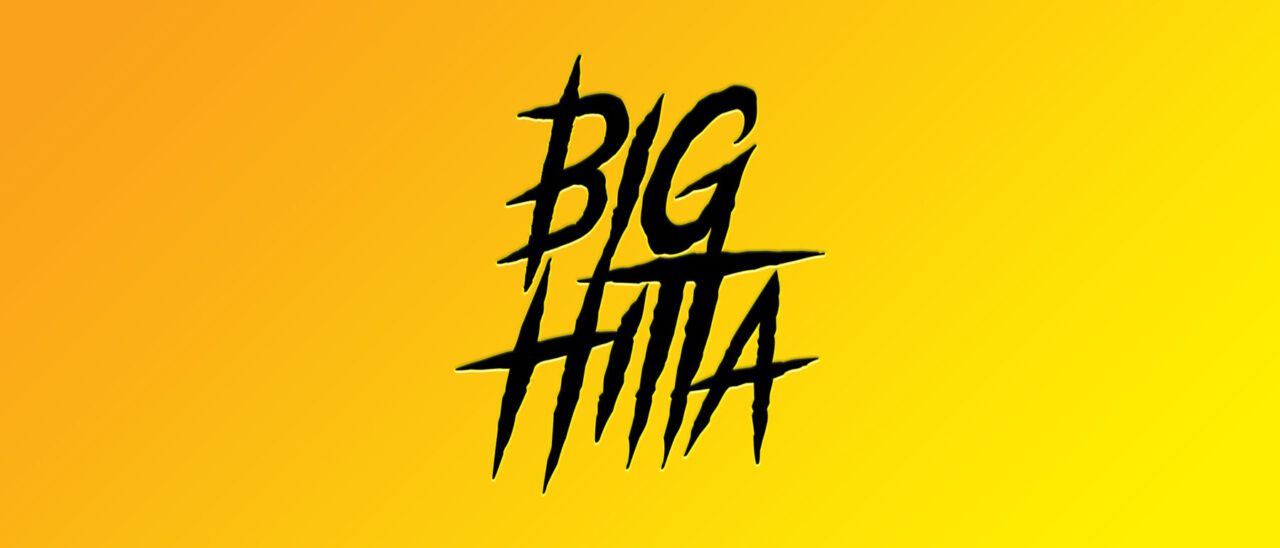 Big Hitta Teams Up with WonkyWilla for 'Sideways' and Interview