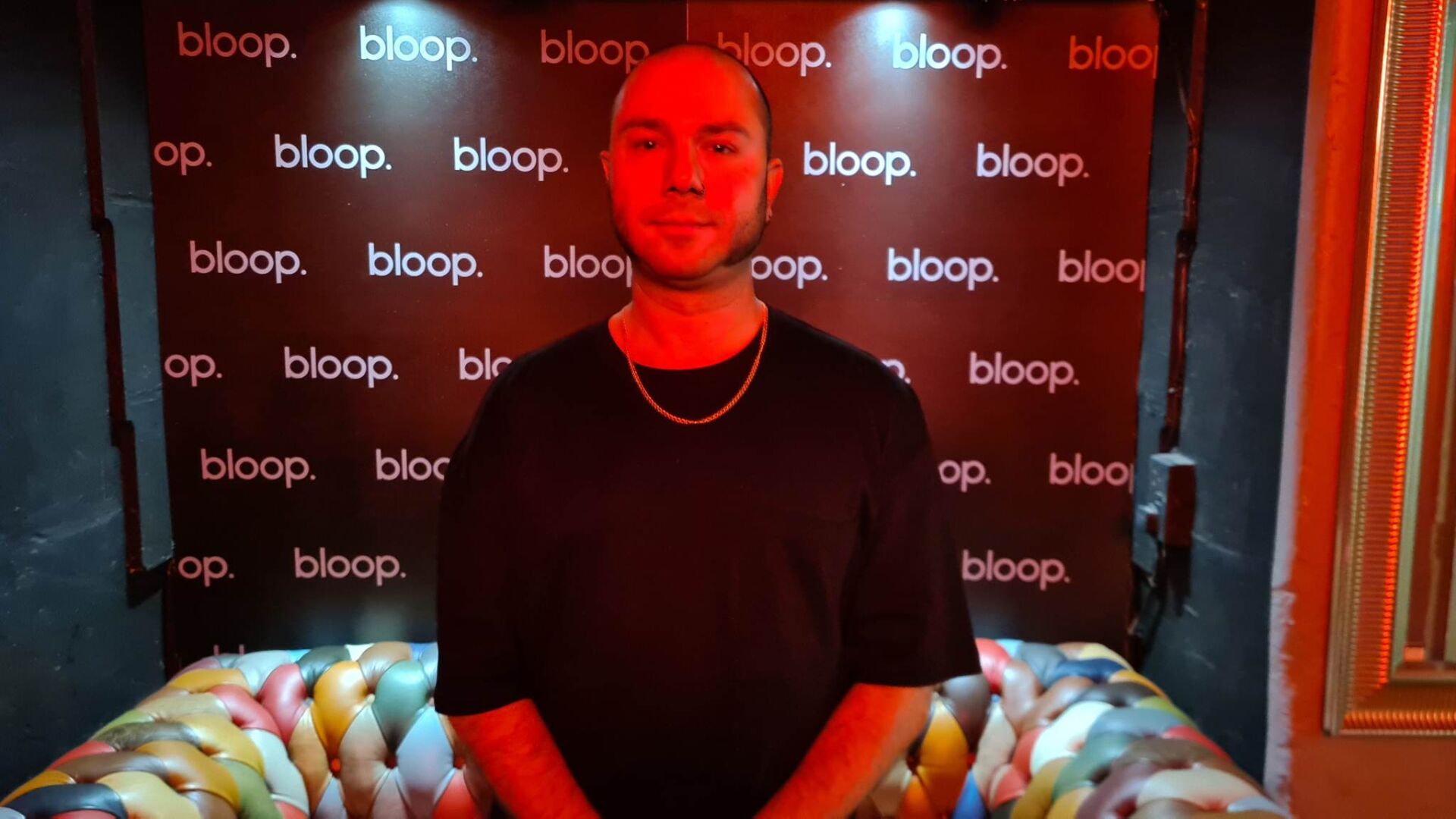 Thousand Fingers & Odd One Out Drop Brand New 'Outta Here' EP