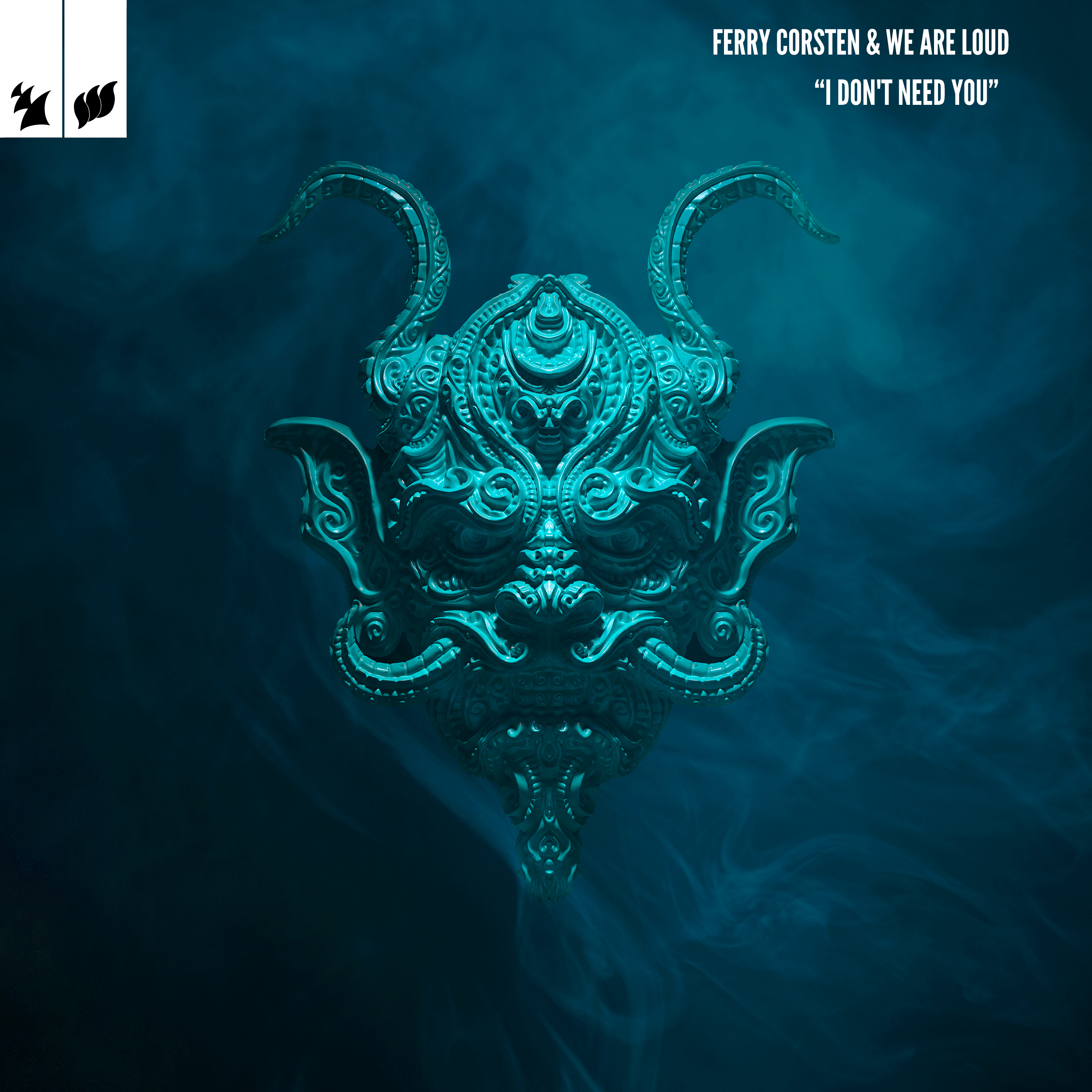 FLASH221 | UFO Network