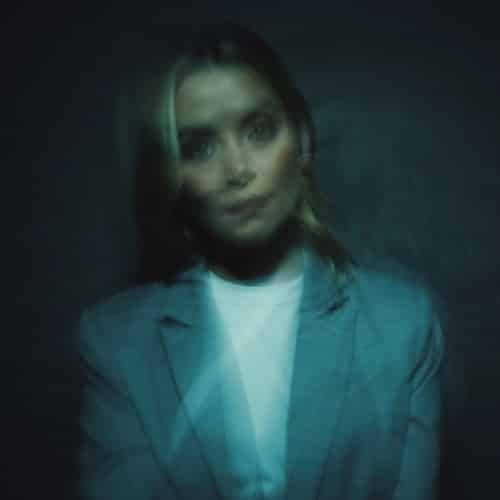 Avira & Grace Ackerman Deliver New Version of ‘Run To You’ | UFO Network A Artwork 1 | UFO Network