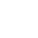 Submit Demo Photo Ufo Recordz Logo Small Png