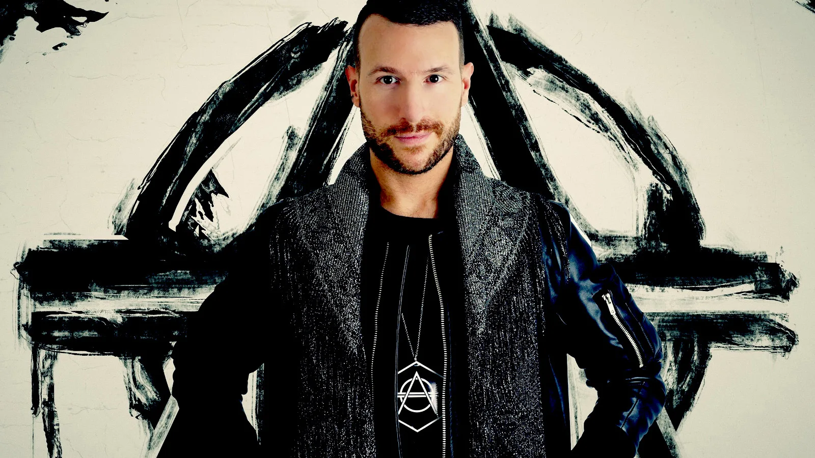 Don Diablo Drops New Single 'Into The Unknown' on Hexagon Imprint