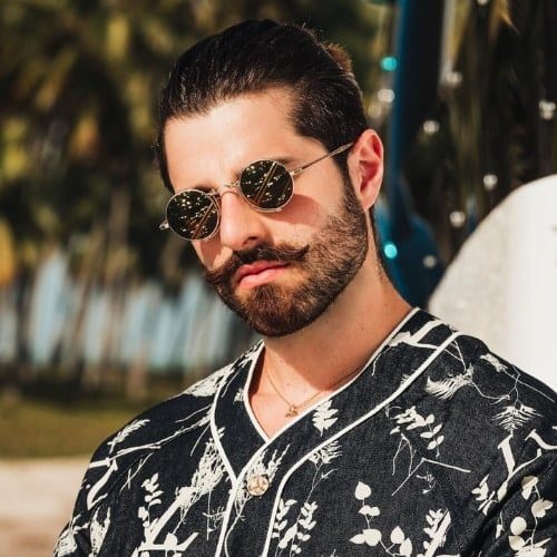 Alok'S Controversia Readies It'S First Artist Compilation Showcase With 15 Stunning Tracks | Ufo Network Alok ART | UFO Network