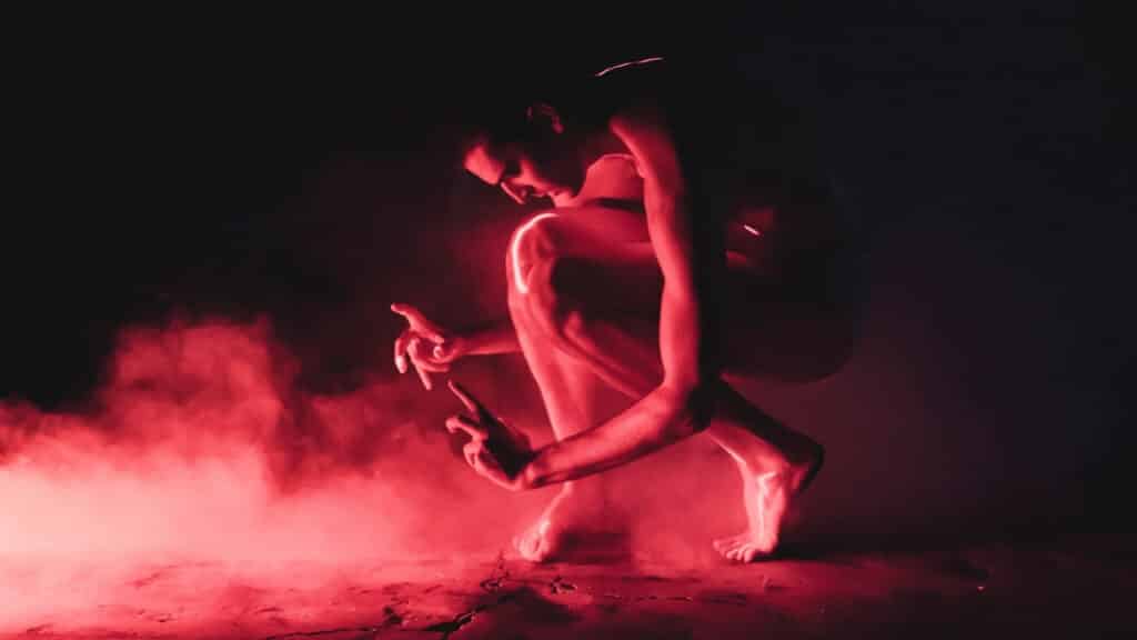 Fidele Drops Official Music Video For 'Riot Disco' On Ellum | Ufo Network Fidele Drops Official Music Video For 'Riot Disco' on Ellum