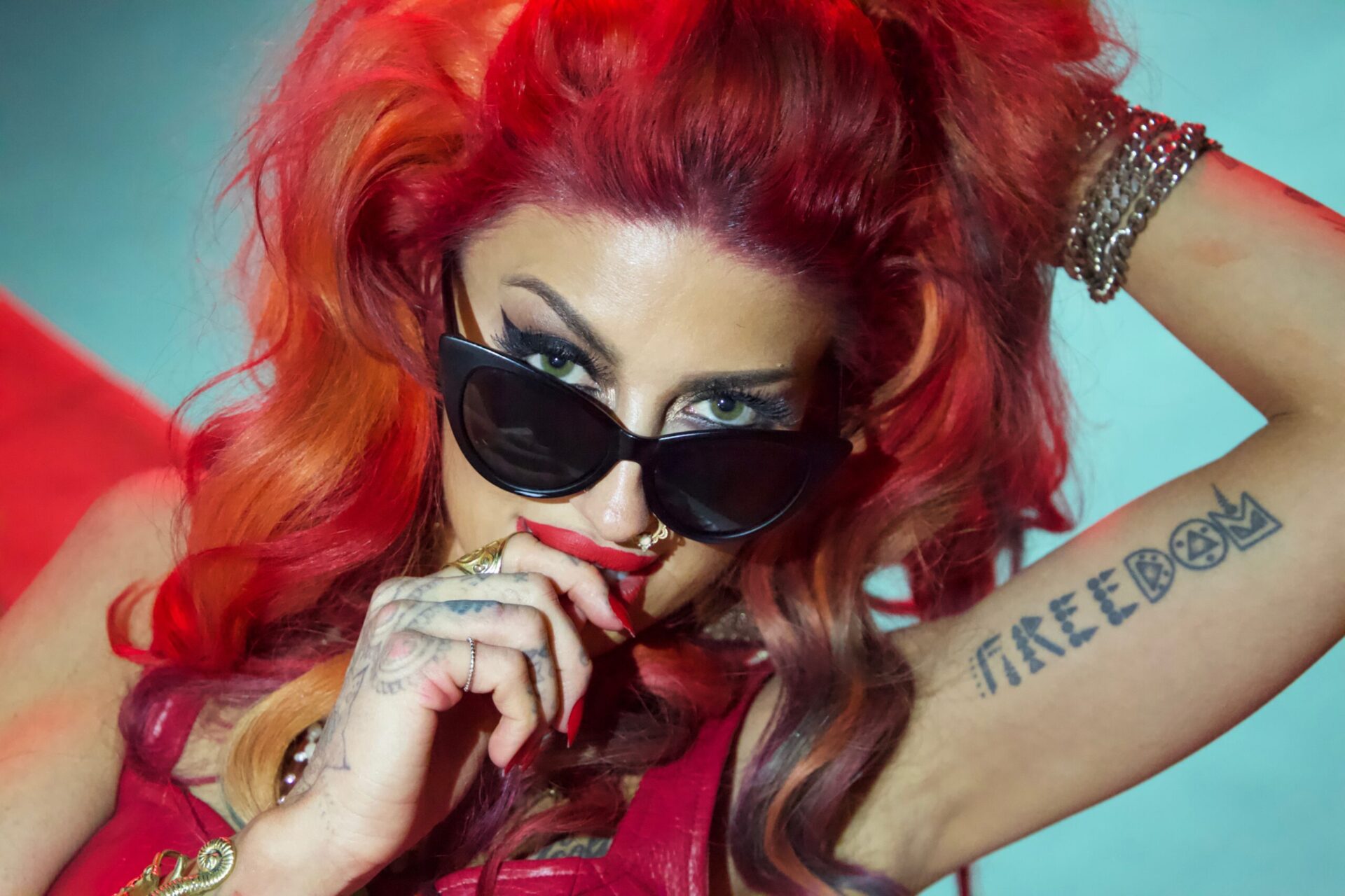 MV9B9826 scaled | UFO Network