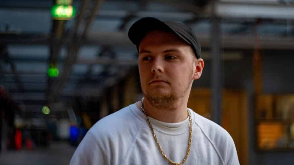 NUZB MALARKEY Featured 1 | UFO Network