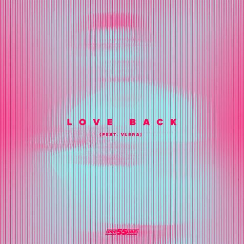 PRE55URE ART 1 | UFO Network