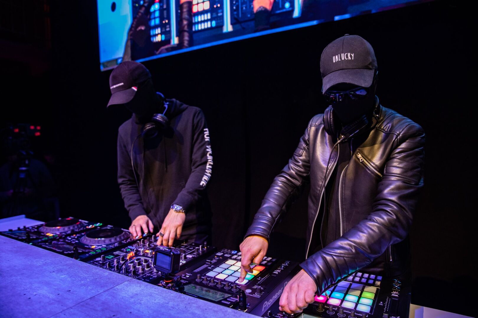 Exclusive Interview With Mysterious Uk Outfit Wh0 | Ufo Network Exclusive Interview with Mysterious UK Outfit WH0