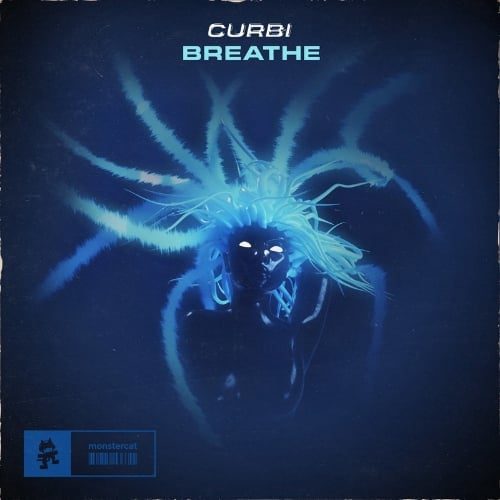 Exclusive Interview With UK House Prodigy Curbi & His New Release On ...