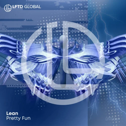 Pretty Fun - Lean