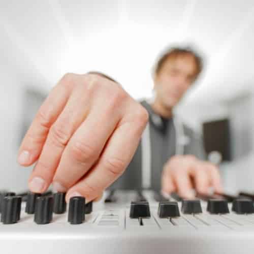 Libere Art 1 | UFO Network