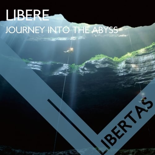 Libere Art | UFO Network