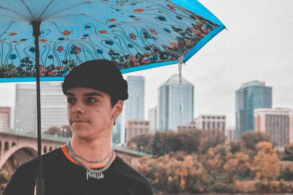 Pvssycat & H3nry Thr!ll Go Full Throttle with ‘Bugatti’