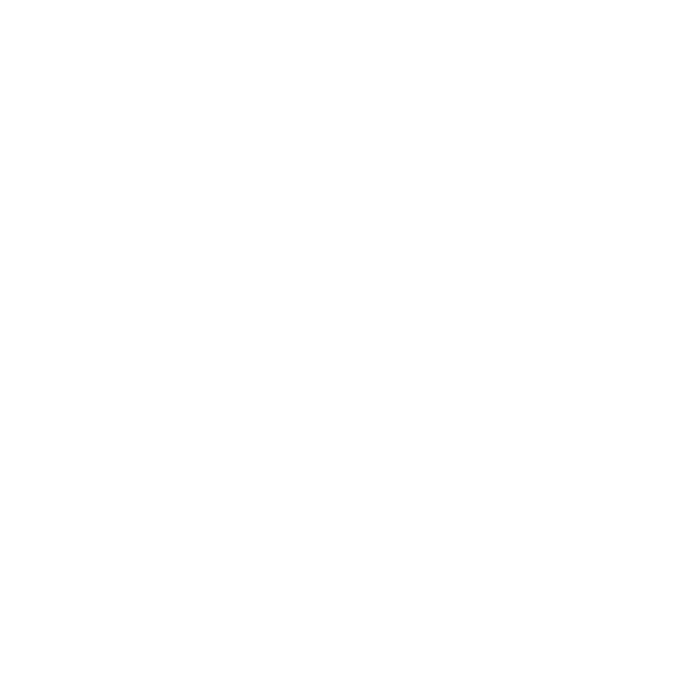 Global Partners 12 Infectious PR