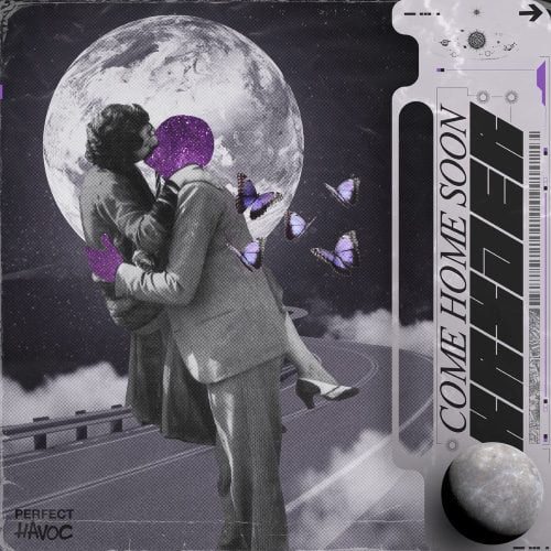 Kryder artwork | UFO Network