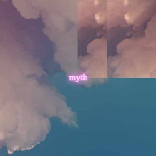 Snavs Drops New Future Bass Single 'Myth' | UFO Network Snavs Drops New Future Bass Single 'Myth'