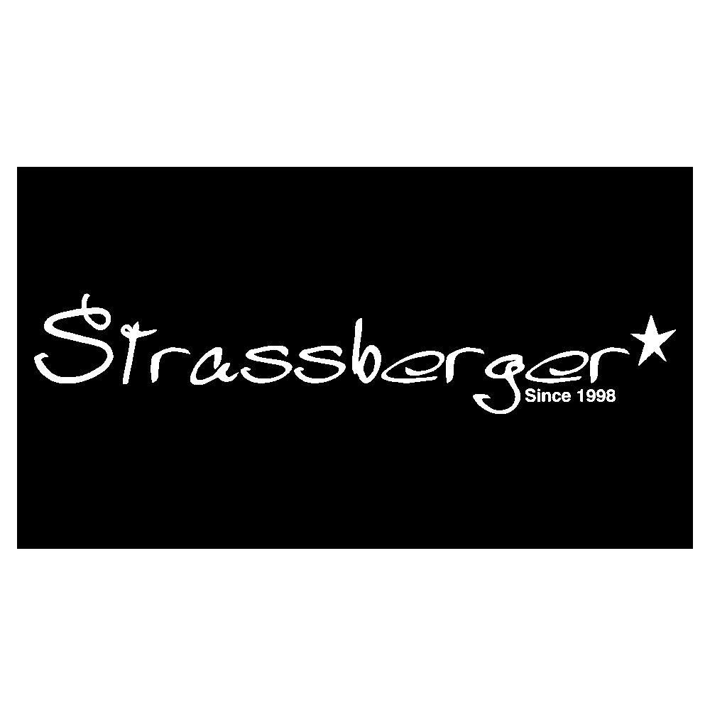 Global Partners 11 StrassBerger