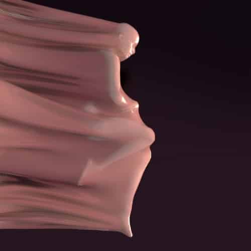 ARTWORK 4 | UFO Network