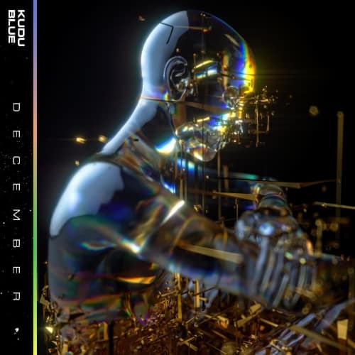 Artwork 2 | UFO Network