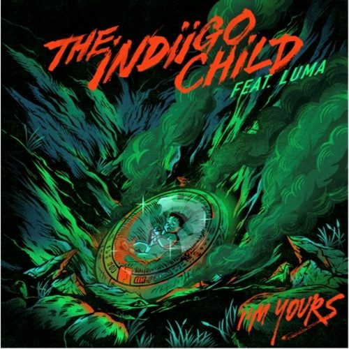 Artwork 3 | UFO Network