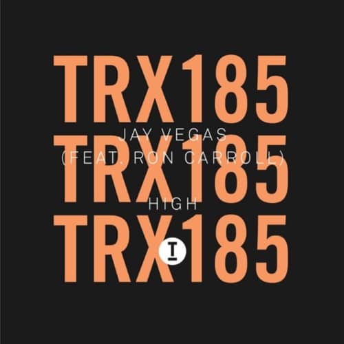 High ARTWORK | UFO Network