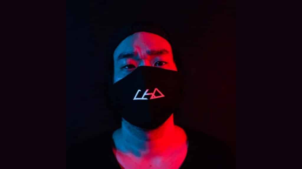 IMAGE 3 | UFO Network