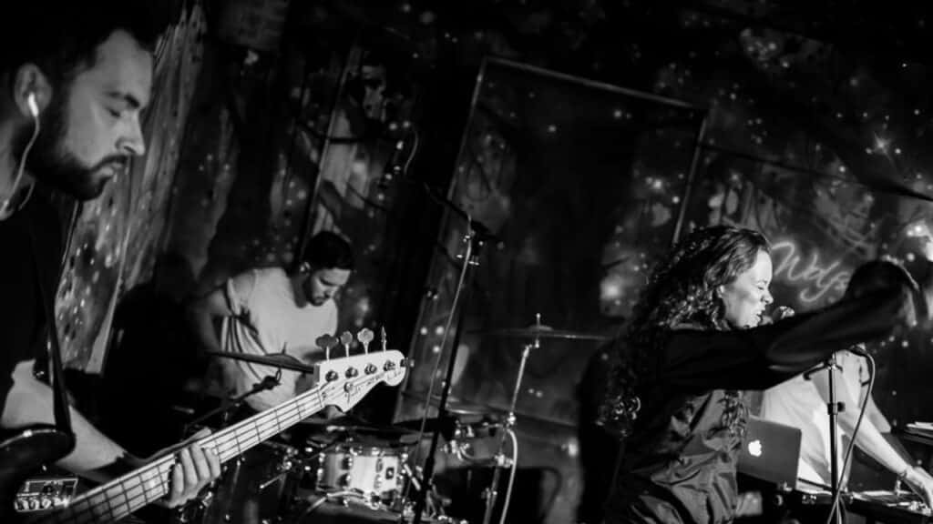 Image 2 2 | UFO Network