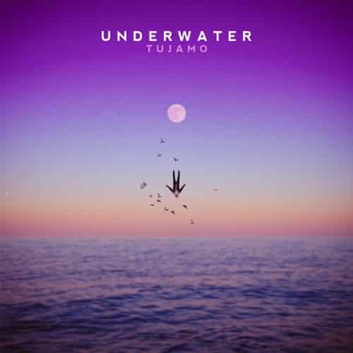 Tujamo Unveils New Anthemic Hit ‘Underwater’ Via Believe | UFO Network Tujamo Underwater ARTWORK 500 | UFO Network