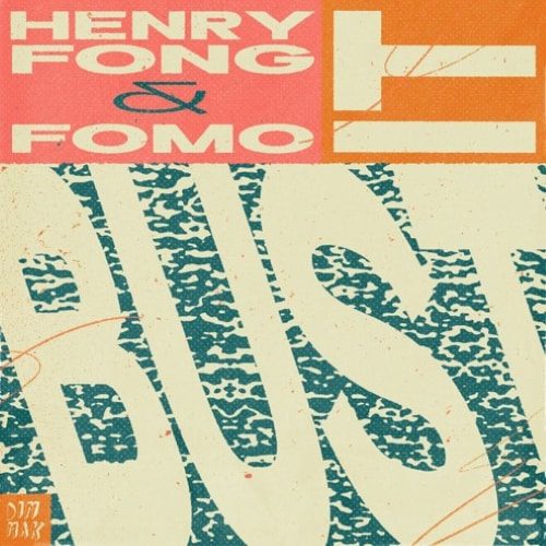 artwork 1 | UFO Network